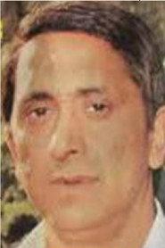 Ranko Gučevac profile photo