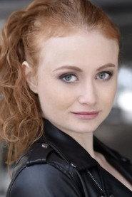 Rachel Oremland profile photo