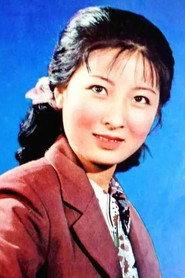 Tu Ruying profile photo