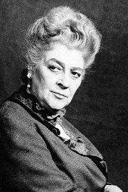 Faina Ranevskaya profile photo