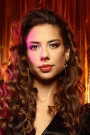 Ilianna Mavromati profile photo