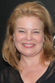 Catherine Curtin profile photo