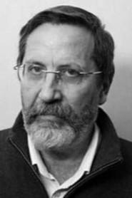 Nikos Armaos profile photo