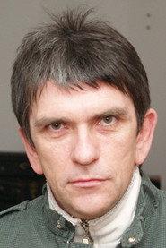 Mike Joyce profile photo