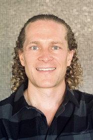 Abraham Taylor profile photo