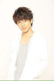 Kosuke Yonehara profile photo