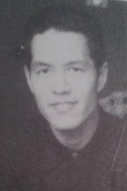 Atsushi Yamatoya profile photo