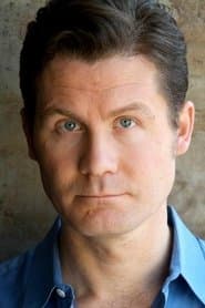Ian Shaw profile photo