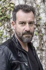 Gustavo Saffores profile photo