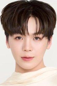 Katsamonnat Namwirote profile photo