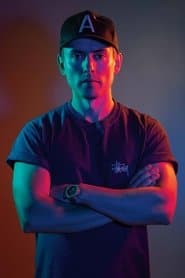 David Sandberg profile photo