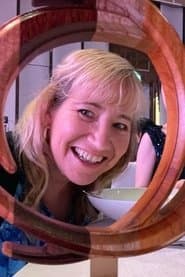 Linda Shayne profile photo