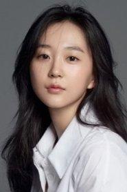 Yang Jung-yeon profile photo