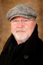 Wim van der Grijn profile photo