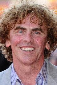 Declan Lowney profile photo