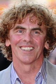 Declan Lowney profile photo