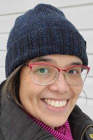 Aileen Ablog profile photo