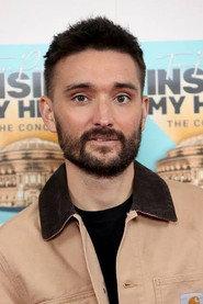 Tom Parker profile photo