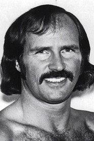 Ricky Starr profile photo