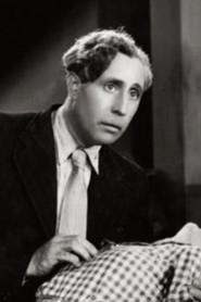 Warly Ceriani profile photo