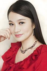 Zhang Ruizhu profile photo