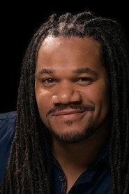 Jayar Jackson profile photo