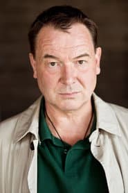 Ralf Drexler profile photo