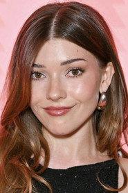 Katie Douglas profile photo