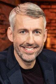 Sebastian Pufpaff profile photo