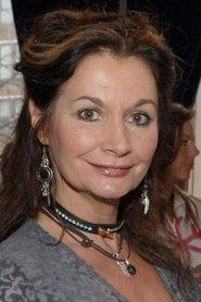 Belinda Meuldijk profile photo