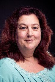 Conny Wilhelmus profile photo