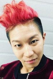 Park Yoon-sick profile photo