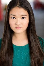 Audrey Huynh profile photo