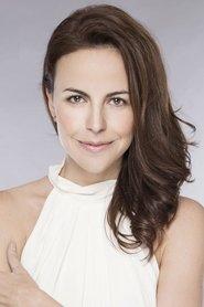 Alejandra Ambrosi profile photo