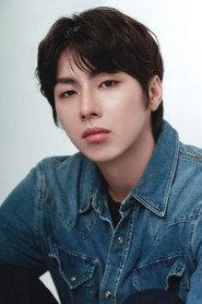 Mo Geon-hu profile photo