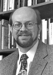 Jon Burlingame profile photo