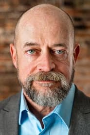 Chris Enright profile photo