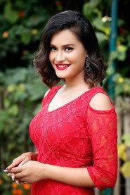 Reema Bishwokarma profile photo