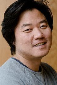 Nah Yung-suk profile photo