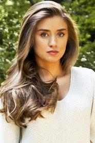 Sanya Borisova profile photo