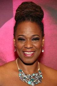 Kecia Lewis profile photo