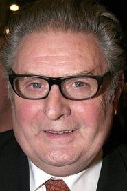 Terence Rigby profile photo