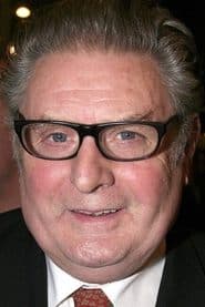 Terence Rigby profile photo