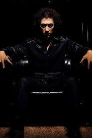 David Dai profile photo