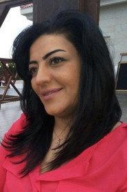 Fatma Hassan profile photo