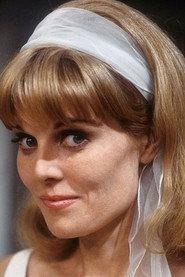 Joanne Dainton profile photo