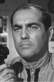 Richard Benedict profile photo