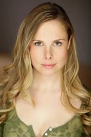 Tosha Doiron profile photo