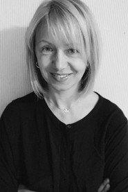 Svitlana Lishchynska profile photo
