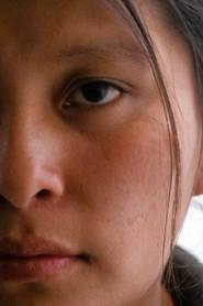Sandra Churqui Mamani profile photo